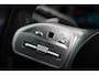Mercedes-Benz GLE 350 D 4MATIC | Grijs Kenteken | AMG | Burmester | Adaptive Cruise Control | Stoelverwarming | Panoramadak | Luchtvering | Trekhaak | 360° Camera | BTW | Apple Carplay | Ambiance Verlichting | Leder | Nigh