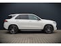 Mercedes-Benz GLE 350 D 4MATIC | Grijs Kenteken | AMG | Burmester | Adaptive Cruise Control | Stoelverwarming | Panoramadak | Luchtvering | Trekhaak | 360° Camera | BTW | Apple Carplay | Ambiance Verlichting | Leder | Nigh