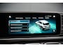 Mercedes-Benz GLE 350 D 4MATIC | Grijs Kenteken | AMG | Burmester | Adaptive Cruise Control | Stoelverwarming | Panoramadak | Luchtvering | Trekhaak | 360° Camera | BTW | Apple Carplay | Ambiance Verlichting | Leder | Nigh