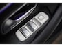 Mercedes-Benz GLE 350 D 4MATIC | Grijs Kenteken | AMG | Burmester | Adaptive Cruise Control | Stoelverwarming | Panoramadak | Luchtvering | Trekhaak | 360° Camera | BTW | Apple Carplay | Ambiance Verlichting | Leder | Nigh