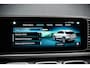 Mercedes-Benz GLE 350 D 4MATIC | Grijs Kenteken | AMG | Burmester | Adaptive Cruise Control | Stoelverwarming | Panoramadak | Luchtvering | Trekhaak | 360° Camera | BTW | Apple Carplay | Ambiance Verlichting | Leder | Nigh