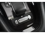 Mercedes-Benz GLE 350 D 4MATIC | Grijs Kenteken | AMG | Burmester | Adaptive Cruise Control | Stoelverwarming | Panoramadak | Luchtvering | Trekhaak | 360° Camera | BTW | Apple Carplay | Ambiance Verlichting | Leder | Nigh