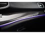 Mercedes-Benz GLE 350 D 4MATIC | Grijs Kenteken | AMG | Burmester | Adaptive Cruise Control | Stoelverwarming | Panoramadak | Luchtvering | Trekhaak | 360° Camera | BTW | Apple Carplay | Ambiance Verlichting | Leder | Nigh