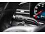 Mercedes-Benz GLE 350 D 4MATIC | Grijs Kenteken | AMG | Burmester | Adaptive Cruise Control | Stoelverwarming | Panoramadak | Luchtvering | Trekhaak | 360° Camera | BTW | Apple Carplay | Ambiance Verlichting | Leder | Nigh