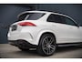 Mercedes-Benz GLE 350 D 4MATIC | Grijs Kenteken | AMG | Burmester | Adaptive Cruise Control | Stoelverwarming | Panoramadak | Luchtvering | Trekhaak | 360° Camera | BTW | Apple Carplay | Ambiance Verlichting | Leder | Nigh