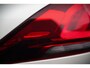 Mercedes-Benz GLE 350 D 4MATIC | Grijs Kenteken | AMG | Burmester | Adaptive Cruise Control | Stoelverwarming | Panoramadak | Luchtvering | Trekhaak | 360° Camera | BTW | Apple Carplay | Ambiance Verlichting | Leder | Nigh