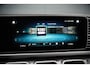 Mercedes-Benz GLE 350 D 4MATIC | Grijs Kenteken | AMG | Burmester | Adaptive Cruise Control | Stoelverwarming | Panoramadak | Luchtvering | Trekhaak | 360° Camera | BTW | Apple Carplay | Ambiance Verlichting | Leder | Nigh