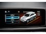 Mercedes-Benz GLE 350 D 4MATIC | Grijs Kenteken | AMG | Burmester | Adaptive Cruise Control | Stoelverwarming | Panoramadak | Luchtvering | Trekhaak | 360° Camera | BTW | Apple Carplay | Ambiance Verlichting | Leder | Nigh