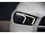 Mercedes-Benz GLE 350 D 4MATIC | Grijs Kenteken | AMG | Burmester | Adaptive Cruise Control | Stoelverwarming | Panoramadak | Luchtvering | Trekhaak | 360° Camera | BTW | Apple Carplay | Ambiance Verlichting | Leder | Nigh