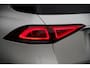 Mercedes-Benz GLE 350 D 4MATIC | Grijs Kenteken | AMG | Burmester | Adaptive Cruise Control | Stoelverwarming | Panoramadak | Luchtvering | Trekhaak | 360° Camera | BTW | Apple Carplay | Ambiance Verlichting | Leder | Nigh