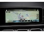 Mercedes-Benz GLE 350 D 4MATIC | Grijs Kenteken | AMG | Burmester | Adaptive Cruise Control | Stoelverwarming | Panoramadak | Luchtvering | Trekhaak | 360° Camera | BTW | Apple Carplay | Ambiance Verlichting | Leder | Nigh