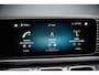 Mercedes-Benz GLE 350 D 4MATIC | Grijs Kenteken | AMG | Burmester | Adaptive Cruise Control | Stoelverwarming | Panoramadak | Luchtvering | Trekhaak | 360° Camera | BTW | Apple Carplay | Ambiance Verlichting | Leder | Nigh