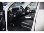 Mercedes-Benz GLE 350 D 4MATIC | Grijs Kenteken | AMG | Burmester | Adaptive Cruise Control | Stoelverwarming | Panoramadak | Luchtvering | Trekhaak | 360° Camera | BTW | Apple Carplay | Ambiance Verlichting | Leder | Nigh