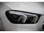 Mercedes-Benz GLE 350 D 4MATIC | Grijs Kenteken | AMG | Burmester | Adaptive Cruise Control | Stoelverwarming | Panoramadak | Luchtvering | Trekhaak | 360° Camera | BTW | Apple Carplay | Ambiance Verlichting | Leder | Nigh