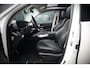 Mercedes-Benz GLE 350 D 4MATIC | Grijs Kenteken | AMG | Burmester | Adaptive Cruise Control | Stoelverwarming | Panoramadak | Luchtvering | Trekhaak | 360° Camera | BTW | Apple Carplay | Ambiance Verlichting | Leder | Nigh