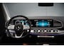 Mercedes-Benz GLE 350 D 4MATIC | Grijs Kenteken | AMG | Burmester | Adaptive Cruise Control | Stoelverwarming | Panoramadak | Luchtvering | Trekhaak | 360° Camera | BTW | Apple Carplay | Ambiance Verlichting | Leder | Nigh