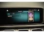Mercedes-Benz GLE 350 D 4MATIC | Grijs Kenteken | AMG | Burmester | Adaptive Cruise Control | Stoelverwarming | Panoramadak | Luchtvering | Trekhaak | 360° Camera | BTW | Apple Carplay | Ambiance Verlichting | Leder | Nigh