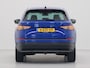 Skoda Kodiaq 1.5 TSI 150pk DSG Business Edition Navigatie Camera Stoelverwarming Led 135