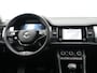 Skoda Kodiaq 1.5 TSI 150pk DSG Business Edition Navigatie Camera Stoelverwarming Led 135