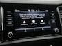 Skoda Kodiaq 1.5 TSI 150pk DSG Business Edition Navigatie Camera Stoelverwarming Led 135