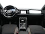 Skoda Kodiaq 1.5 TSI 150pk DSG Business Edition Navigatie Camera Stoelverwarming Led 135