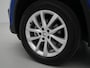 Skoda Kodiaq 1.5 TSI 150pk DSG Business Edition Navigatie Camera Stoelverwarming Led 135
