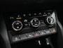 Skoda Kodiaq 1.5 TSI 150pk DSG Business Edition Navigatie Camera Stoelverwarming Led 135