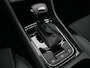 Skoda Kodiaq 1.5 TSI 150pk DSG Business Edition Navigatie Camera Stoelverwarming Led 135