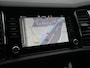 Skoda Kodiaq 1.5 TSI 150pk DSG Business Edition Navigatie Camera Stoelverwarming Led 135