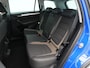 Skoda Kodiaq 1.5 TSI 150pk DSG Business Edition Navigatie Camera Stoelverwarming Led 135