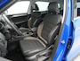 Skoda Kodiaq 1.5 TSI 150pk DSG Business Edition Navigatie Camera Stoelverwarming Led 135