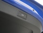 Skoda Kodiaq 1.5 TSI 150pk DSG Business Edition Navigatie Camera Stoelverwarming Led 135