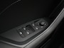 Skoda Kodiaq 1.5 TSI 150pk DSG Business Edition Navigatie Camera Stoelverwarming Led 135