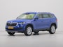 Skoda Kodiaq 1.5 TSI 150pk DSG Business Edition Navigatie Camera Stoelverwarming Led 135