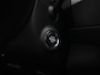 Skoda Kodiaq 1.5 TSI 150pk DSG Business Edition Navigatie Camera Stoelverwarming Led 135