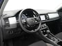 Skoda Kodiaq 1.5 TSI 150pk DSG Business Edition Navigatie Camera Stoelverwarming Led 135