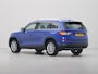 Skoda Kodiaq 1.5 TSI 150pk DSG Business Edition Navigatie Camera Stoelverwarming Led 135