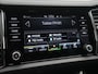Skoda Kodiaq 1.5 TSI 150pk DSG Business Edition Navigatie Camera Stoelverwarming Led 135