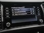 Skoda Kodiaq 1.5 TSI 150pk DSG Business Edition Navigatie Camera Stoelverwarming Led 135