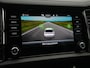 Skoda Kodiaq 1.5 TSI 150pk DSG Business Edition Navigatie Camera Stoelverwarming Led 135