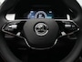 Skoda Kodiaq 1.5 TSI 150pk DSG Business Edition Navigatie Camera Stoelverwarming Led 135