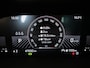 Skoda Kodiaq 1.5 TSI 150pk DSG Business Edition Navigatie Camera Stoelverwarming Led 135