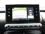 Citroën C4 Cactus 1.2 PureTech Feel | A Camera | PDC V-A | LM Velgen |
