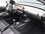 Citroën C4 Cactus 1.2 PureTech Feel | A Camera | PDC V-A | LM Velgen |