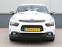 Citroën C4 Cactus 1.2 PureTech Feel | A Camera | PDC V-A | LM Velgen |