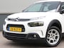 Citroën C4 Cactus 1.2 PureTech Feel | A Camera | PDC V-A | LM Velgen |