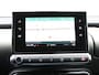 Citroën C4 Cactus 1.2 PureTech Feel | A Camera | PDC V-A | LM Velgen |
