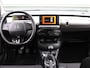 Citroën C4 Cactus 1.2 PureTech Feel | A Camera | PDC V-A | LM Velgen |