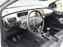 Citroën C4 Cactus 1.2 PureTech Feel | A Camera | PDC V-A | LM Velgen |