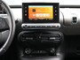 Citroën C4 Cactus 1.2 PureTech Feel | A Camera | PDC V-A | LM Velgen |